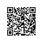 IMG1-1RLS5-30476-7-5-V QRCode