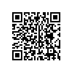 IMGF6-33150-10-V QRCode