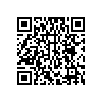 IMLHK111-2REG4-32879-1-V QRCode