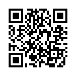 IMM2282M8 QRCode