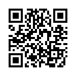 IMM2283M8 QRCode