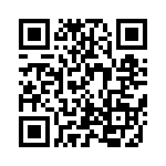 IMP4-2L-00-A QRCode