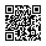 IMP4-3H0-00-A QRCode