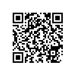 IMP4-3L0-2L0-30-C QRCode