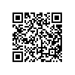 IMP4-3L0-4LL0-LLE0-00-A QRCode