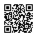 IMS5-06-02 QRCode