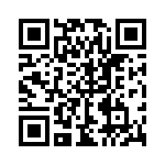 INA114AP QRCode