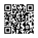 INA126U-2K5 QRCode