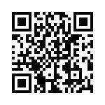 INA129U-2K5 QRCode