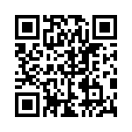 INA1651IPW QRCode