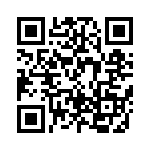 INA170EA-2K5 QRCode