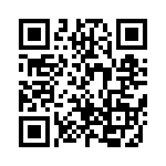 INA196AIDBVT QRCode