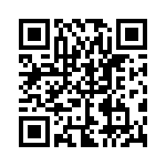 INA201AQDGKRQ1 QRCode