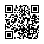 INA202AIDRG4 QRCode