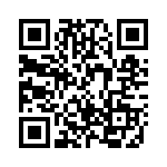 INA203AID QRCode