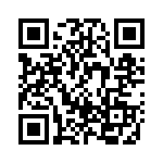 INA2126P QRCode