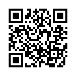 INA216A4YFFR QRCode