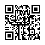 INA2332AIPWTG4 QRCode