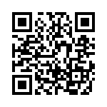 INA240A1PWR QRCode