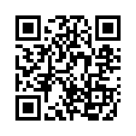 INIR-EK4 QRCode