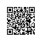 INN3672C-H601-TL QRCode