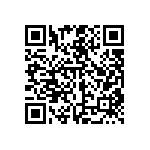 IP5002CX8-LF-135 QRCode