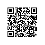 IPA80R1K2P7XKSA1 QRCode