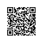 IPB039N04LGATMA1 QRCode