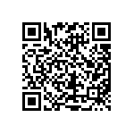 IPB100N10S305ATMA1 QRCode