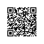 IPB180N06S4H1ATMA2 QRCode