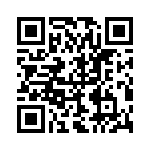 IPB60R099CP QRCode