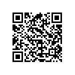 IPB64N25S320ATMA1 QRCode