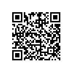 IPD060N03LGATMA1 QRCode