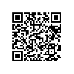 IPD60R600CPBTMA1 QRCode