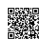 IPGH11-20845-2-V QRCode