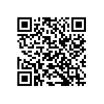 IPI028N08N3GHKSA1 QRCode