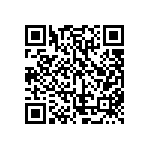 IPL1-102-02-L-D-K-TR QRCode