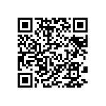 IPL1-105-01-L-S-RA-K QRCode