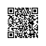 IPL1-107-01-S-D-K QRCode