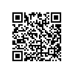 IPL60R185C7AUMA1 QRCode