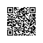 IPP100N08N3GXKSA1 QRCode