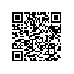 IPP100N12S305AKSA1 QRCode