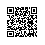 IPP100P03P3L-04 QRCode