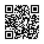 IPP12CNE8N-G QRCode