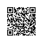 IPP60R180C7XKSA1 QRCode