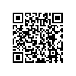 IPP60R520E6XKSA1 QRCode