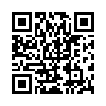 IPP80N06S3L-06 QRCode