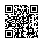 IPS022GTR QRCode