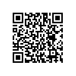 IPS1-107-01-L-D QRCode