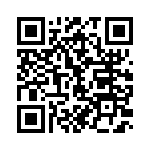 IPS4260L QRCode